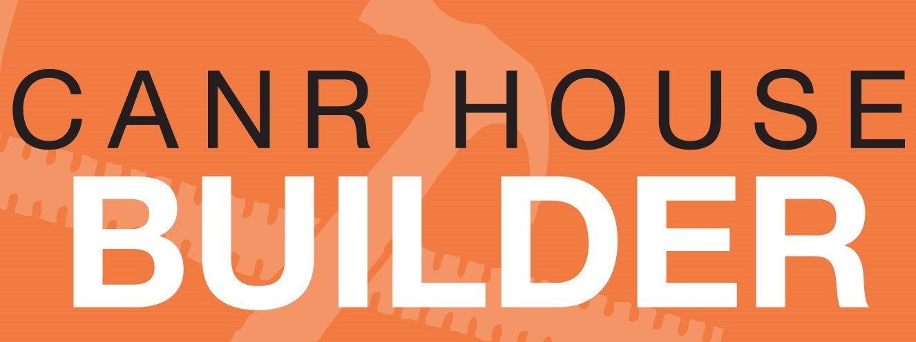 HOUSE BANNER_BUILDER-crop